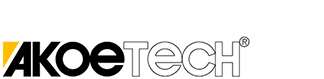 東莞市福泰節(jié)能環(huán)保設(shè)備有限公司