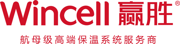 東莞環(huán)保空調(diào)/東莞冷風(fēng)機(jī)/水冷空調(diào)